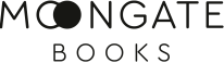 Moongate Books